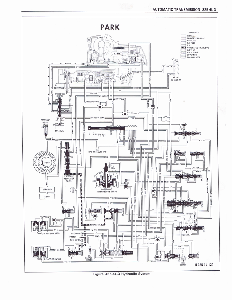 n_Transmission 305.jpg